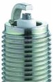 Ngk 5018 Spark Plug 