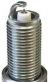 Ngk 5018 Spark Plug