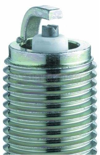 Ngk 5018 Spark Plug