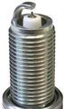 Ngk 5018 Spark Plug