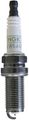Ngk 5018 Spark Plug