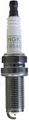 Ngk 5018 Spark Plug