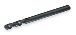 Jobber Bit 9 64 In Cobalt Steel