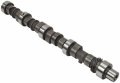 Camshaft 13511-76049-71 