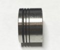 261157 Drive Roll Replacement 024 030-035 And 035 Flux Wire For Miller Multimatic 200 Welder