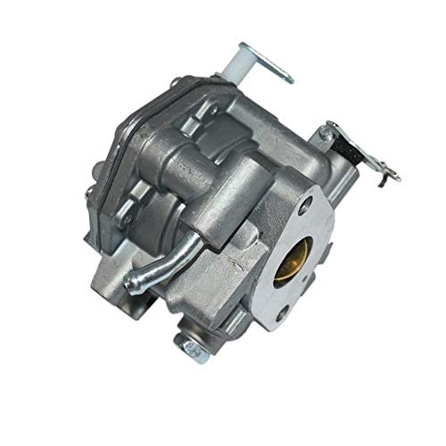 Carbpro 809008 Carburetor For Replaces 808249 807936 80783 Fits 294442 294446 294447 295342 295442 295347 295446 Model