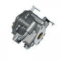 Carbpro 809008 Carburetor For Replaces 808249 807936 80783 Fits 294442 294446 294447 295342 295442 295347 295446 Model