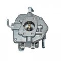 Carbpro 809008 Carburetor For Replaces 808249 807936 80783 Fits 294442 294446 294447 295342 295442 295347 295446 Model