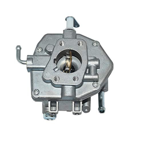 Carbpro 809008 Carburetor For Replaces 808249 807936 80783 Fits 294442 294446 294447 295342 295442 295347 295446 Model