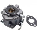 Carbpro 809008 Carburetor For Replaces 808249 807936 80783 Fits 294442 294446 294447 295342 295442 295347 295446 Model