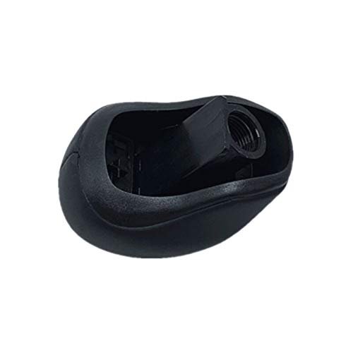 Hyundai Manual 6 Speed Gear Shift Lever Knob For 2011- Veloster Parts