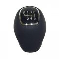 Hyundai Manual 6 Speed Gear Shift Lever Knob For 2011- Veloster Parts