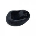 Hyundai Manual 6 Speed Gear Shift Lever Knob For 2011- Veloster Parts