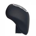 Hyundai Manual 6 Speed Gear Shift Lever Knob For 2011- Veloster Parts 