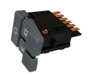 Original Engine Management Hls24 Headlight Switch