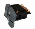 Original Engine Management Hls24 Headlight Switch 