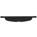 Retractable Rear Storage Cargo Cover For Honda Cr-v 1 5l 2017 To 2022 And 2 4l 2019 Luggage Security Shield Shade
