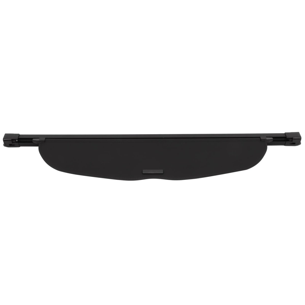 Retractable Rear Storage Cargo Cover For Honda Cr-v 1 5l 2017 To 2022 And 2 4l 2019 Luggage Security Shield Shade