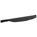 Retractable Rear Storage Cargo Cover For Honda Cr-v 1 5l 2017 To 2022 And 2 4l 2019 Luggage Security Shield Shade