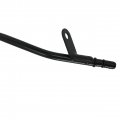 Engine Oil Dipstick Tube For 2004 2005 2006 2007 Chrysler Aspen Dodge Durango 917-337