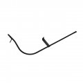 Engine Oil Dipstick Tube For 2004 2005 2006 2007 Chrysler Aspen Dodge Durango 917-337