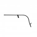 Engine Oil Dipstick Tube For 2004 2005 2006 2007 Chrysler Aspen Dodge Durango 917-337