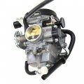 Motorcycle Carburetor 13200-29fb4 Replacement For 2005-2018 Suzuki Drz400s Drz400sm