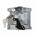 Waltyotur Carburetor 694941 699831 Replacement For Briggs Stratton 286702 286707 289702 289707 Engines