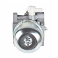 Waltyotur Carburetor 694941 699831 Replacement For Briggs Stratton 286702 286707 289702 289707 Engines