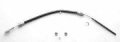Raybestos Premium Element3 Replacement Front Parking Brake Cable For Select 1982-1989 Chevrolet Camaro Model Years Bc94382 
