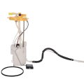 Fuel Pump Assembly For Dodge Sprinter 2500 3500 Freightliner And Mercedes Benz Replace Sp7045m 193843029502 15639609 