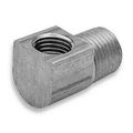 Edelmann 122660 Fitting 