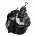 A-premium Vacuum Power Brake Booster Compatible With Jeep Grand Cherokee 1995 1996 1997 1998 4 0l 5 2l 5 9l Without Master