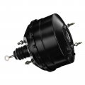 A-premium Vacuum Power Brake Booster Compatible With Jeep Grand Cherokee 1995 1996 1997 1998 4 0l 5 2l 5 9l Without Master