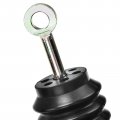 A-premium Vacuum Power Brake Booster Compatible With Jeep Grand Cherokee 1995 1996 1997 1998 4 0l 5 2l 5 9l Without Master