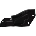 Front Passenger Side Bumper Retainer For Toyota Tacoma 1998 To 2000 Pre Runner Replacement To1033103 And 5253935020