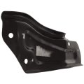 Front Passenger Side Bumper Retainer For Toyota Tacoma 1998 To 2000 Pre Runner Replacement To1033103 And 5253935020
