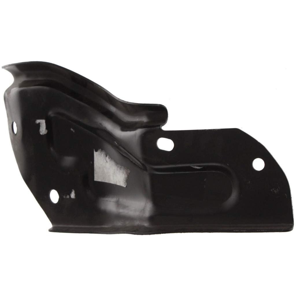 Front Passenger Side Bumper Retainer For Toyota Tacoma 1998 To 2000 Pre Runner Replacement To1033103 And 5253935020