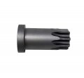 Cta Tools 5073 Engine Barring Tool For Cummins 5 9l 