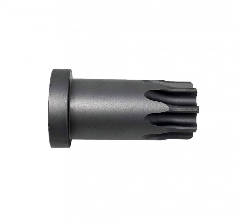 Cta Tools 5073 Engine Barring Tool For Cummins 5 9l