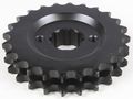 Harddrive 30-024 Motor Sprocket 24t1 Pack 