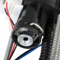 Fuel Pump Replacement For Polaris Rzr 4 Xp 900 570 800 S 47-1007 2011-2014