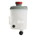 Power Steering Pump Reservoir Replacement For Honda Cr-v 2002 2003 2004 2005 2006 53701-s9a-a01 53701s9a003 