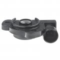 A-premium Throttle Position Sensor Compatible With Acura Slx Buick Regal Cadillac Astro Blazer Camaro Impala Gmc Jimmy Honda