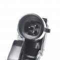 A-premium Throttle Position Sensor Compatible With Acura Slx Buick Regal Cadillac Astro Blazer Camaro Impala Gmc Jimmy Honda