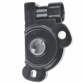 A-premium Throttle Position Sensor Compatible With Acura Slx Buick Regal Cadillac Astro Blazer Camaro Impala Gmc Jimmy Honda