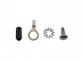 Gowesty Horn Load Reduction Relay Kit For Use In 1980-1991 Vanagon