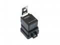 Gowesty Horn Load Reduction Relay Kit For Use In 1980-1991 Vanagon