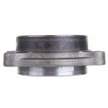 Ocpty 1pc New Premium 512346 Rear Wheel Bearing And Hub Assembly Fit For W O Abs 2003 2004 2005 2006 2007 Infiniti G35