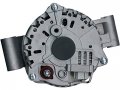 Alternator 110 Amp Compatible With 2001-2004 Mazda Tribute 3 0l V6